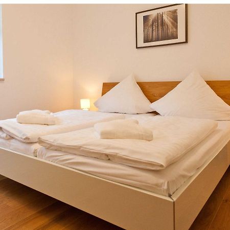 Villa Friede_Marie_ App_ Hannah Sassnitz Luaran gambar